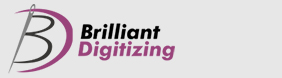 BrilliantDigitizing